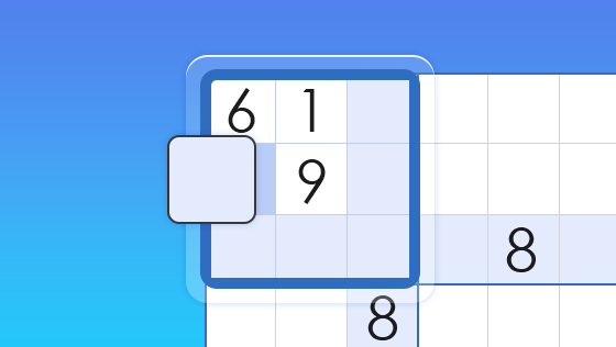 sudoku latimes