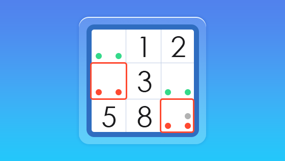 sudoku 12x12 online