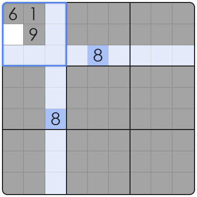 sudoku 4x4 easy