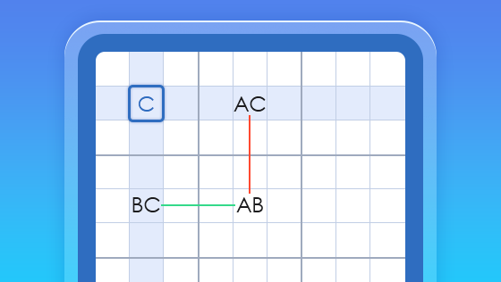 free printable sudoku medium